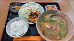 2019-06-30 11.45.17.JPG